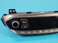 Konsola panel nawiewu Hyundai I30 III 16- 97250-G4EA0