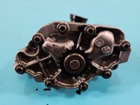 Pompa oleju Ford Mondeo Mk5 2.0 tdci (T8CC) 72368351