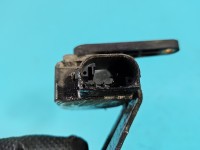 Czujnik poziomowania xenon Seat Exeo 8E0907503