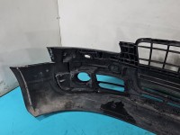 Zderzak przód Audi A6 C6 LZ9Y