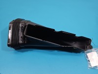 KIEROWNICA Wlot powietrza AUDI A6 C7 3.0 TDI (CLAA)