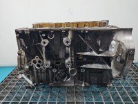 Blok silnika Mercedes GLA X156 13-19 270910 1.6 T