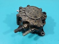 Pompa vacum Vw Golf V 03G145209D 2.0 tdi