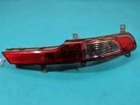 Lampa tył prawa zderzaka przeciwmgielna Kia Sportage III 10-15 92406-3U3
