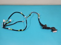 Instalacja Wiązka drzwi tył prawych Toyota Rav4 IV 42161A, 82153-45596