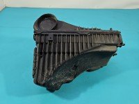 Obudowa filtra powietrza Porsche Cayenne I 7L5128607F, 7L0129620 3.2 V6