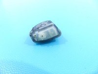 Czujnik ciśnienia opon FORD C-MAX II MK2 TPMS