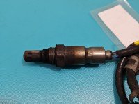 Sonda lambda 55281073, UAA0004-FA016 Fiat Ducato IV 2.3 jtd (F1AGK411B)