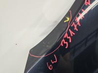 Błotnik przód lewy Toyota Verso 09- 06A