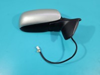 Lusterko prawe Toyota Auris I 1C0 europa