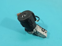 Komputer Sterownik silnika 0281035366, 9832694480 Toyota Proace City 1.5 D4D