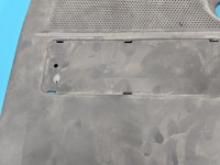 Obudowa filtra powietrza Seat Leon I Toledo II 036129607DQ, 036129607 1.6 16v