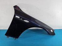 Błotnik przód prawy Bmw F06 Gran Coupe 416\9