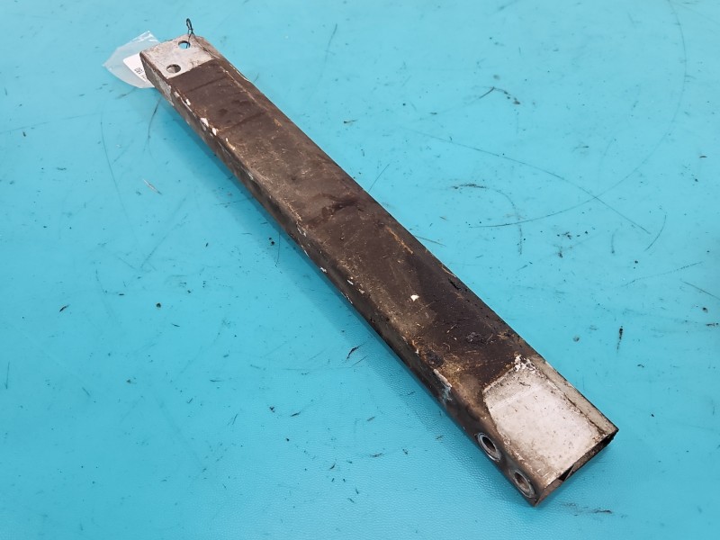 Mocowanie uchwyt MERCEDES W176