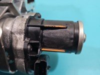 Zawór egr Ford Mondeo Mk5 2424706012 2.0 tdci Producent części: FORD, 5 PIN