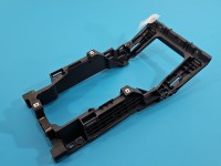 Osłona ZAŚLEPKA PLASTIK Ford Edge II