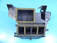 Nagrzewnica Honda Civic VIII UFO 443160-7920 EUROPA