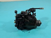 Pompa wtryskowa Citroen Berlingo I R8448B391C, 045013 CXF 1.9d