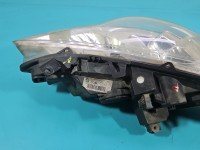 Reflektor prawy lampa przód Peugeot 307 EUROPA