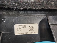 Osłona ZAŚLEPKA PLASTIK BMW iX1U11 9462323