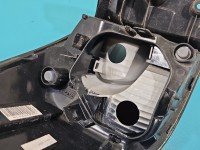 Lampa tył prawa Renault Captur I HB