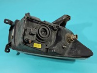 Reflektor lewy lampa przód Dodge Caliber EUROPA