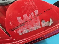 Lampa tył prawa Peugeot 308 I T7 HB EUROPA