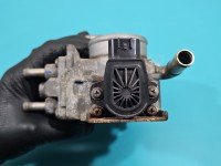 Przepustnica Suzuki Swift Mk6 136800-1672 1.3 16V