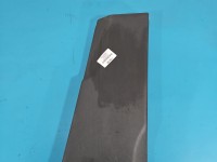 Osłona ZAŚLEPKA PLASTIK Skoda Kodiaq I 565867282D