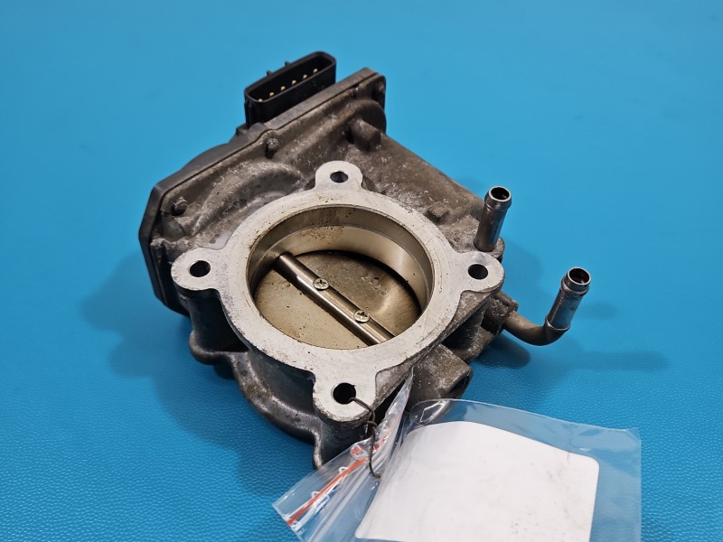 Przepustnica LEXUS NX I 14-21 2203036040, 22030-36040 2.0 T