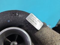 Turbosprężarka Honda Accord VII 02-08 761650-1, 18900-RBD-E03 2.2 i-CTDi 140KM