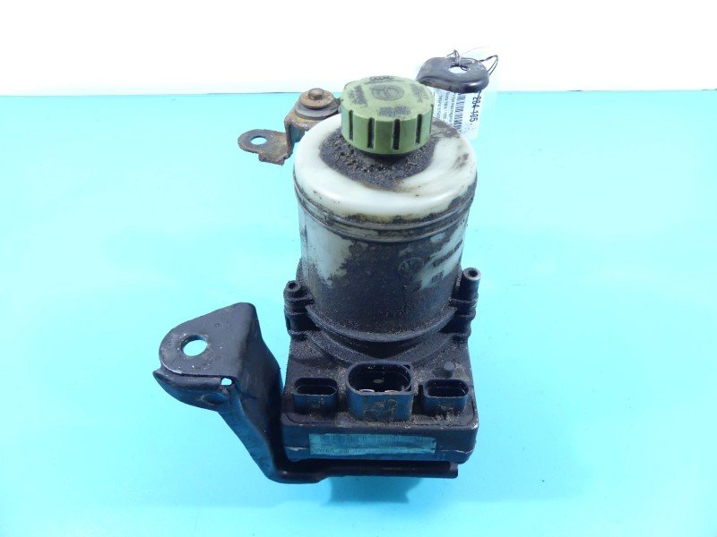 Pompa wspomagania Skoda Fabia I 6Q0423371A 1.2 6V wiel