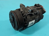 Sprężarka klimatyzacji kompresor 8200848916 Renault Master III 10-24 2.3 DCI