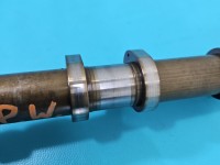 Wałek rozrządu AUDI Q5 08- 3.0 tfsi (CTU)