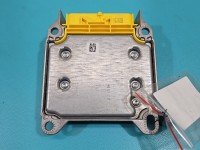 Sterownik moduł Audi A7 4G 4G0907637L, 4G0907637G