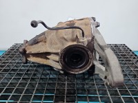 Most tylny DYFER tył Mercedes Vito W639 2.2 cdi (646982)