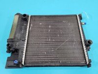 Chłodnica wody Bmw e36 1247145 1.9 wiel