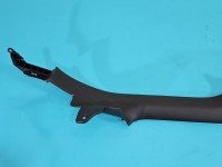 Osłona ZAŚLEPKA PLASTIK Skoda Superb III 3V0853371A