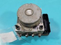 Pompa abs Skoda Superb III 5Q0614517CG