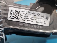 Kolumna kierownicza KRZYŻAK Formentor 20- 5WB419502F EUROPA