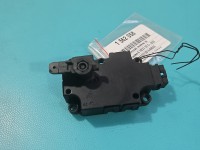 Silniczek nawiewu NAGRZEWNICY Mercedes W222 EUROPA