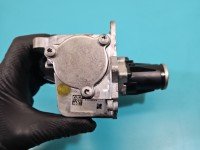 Zawór egr Ford Mondeo Mk5 2424706012 2.0 tdci Producent części: FORD, 5 PIN