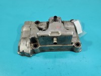 Pokrywa zaworów Honda VFR 800 98-01 0.8b