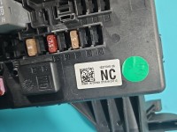 Skrzynka bezpieczników Opel Insignia A 544949969