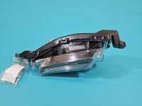 Światło jazdy dziennej prawe Suzuki Vitara II 2015-