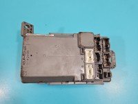Komputer Sterownik silnika 0281012132 Honda CR-V II 2.2 i-CTDi