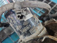 Amortyzator przód prawy przedni Kia Optima IV 15-20