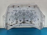 Maska przednia Volvo V40 II 12-