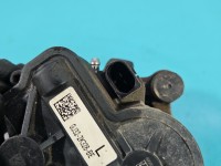 Zacisk tył lewy Land rover range Evoque I 11-18 2.0 td HB