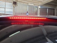 TRZECIE ŚWIATŁO STOP STOPU AUDI Q5 08-